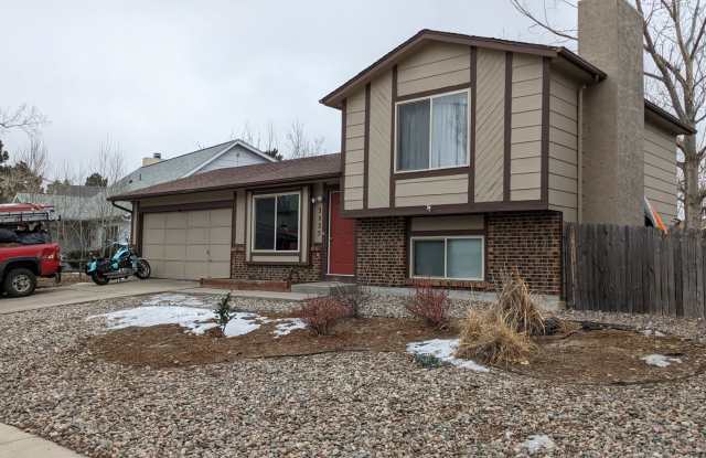 3 Bedroom Home in D20 Available Now! photos photos 3 Bedroom Home in D20 Available Now! photos photos