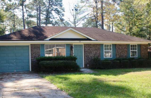 3 bedroom 1.5 bath in Westwood Heights, Rincon photos photos