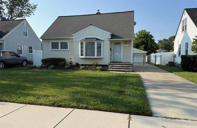 3611 NORMANDY Road photos photos