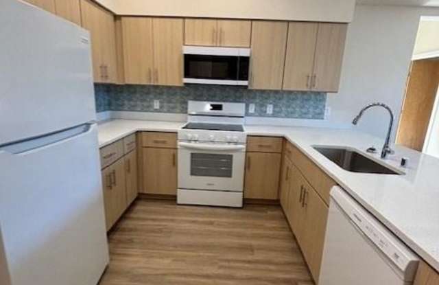 4154 Mitchell Ave photos photos 4154 Mitchell Ave photos photos