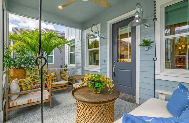 7286 Saona Ct photos photos
