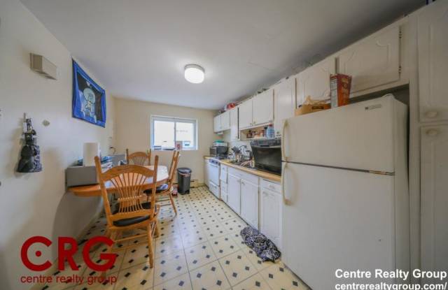 66 Bryon Rd. photos photos 66 Bryon Rd. photos photos