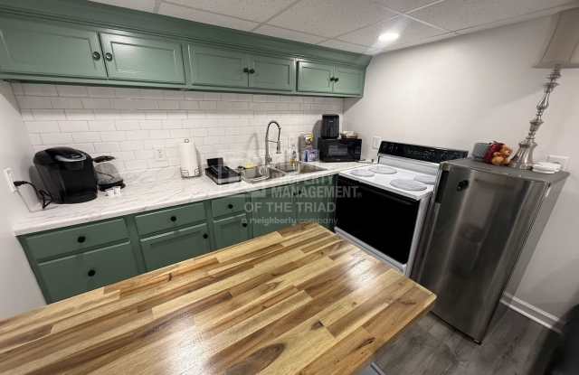 513 S. Hawthorne Road photos photos