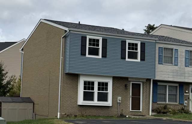 3226 Camberly Dr photos photos