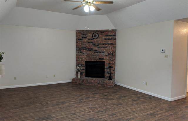 232 S Pipeline Road W Gallery 4