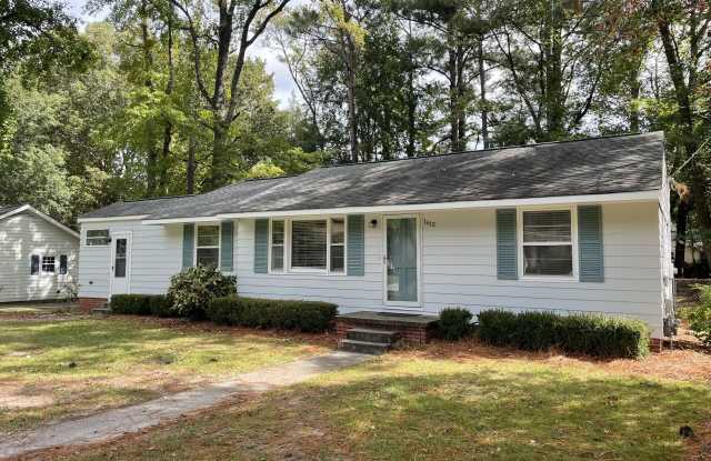 1612 Longwood Drive photos photos