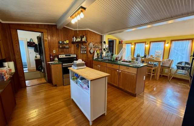 27 Hillsdale Rd photos photos