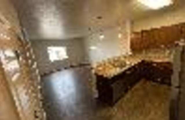 2202 Timbers St W Apt 201 Gallery 1