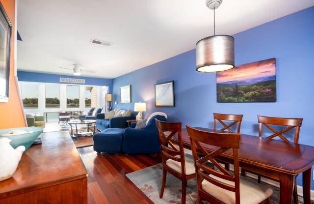 60 Mariners Cay Drive Gallery 4