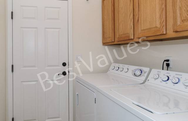 24674 E Arizona Pl Gallery 3