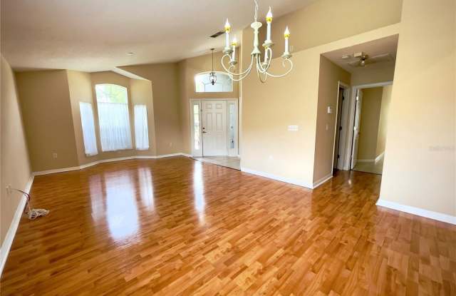 834 SENECA MEADOWS Road Gallery 4