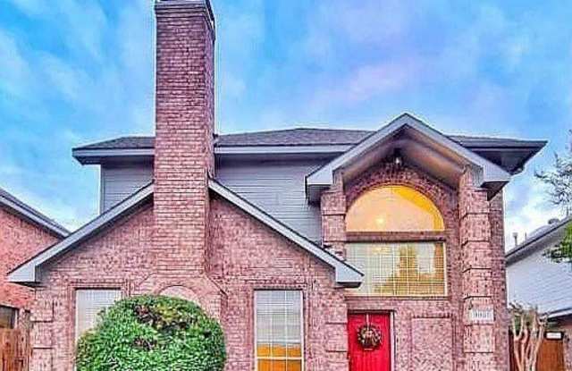 3035 Brookshire Drive Gallery 1