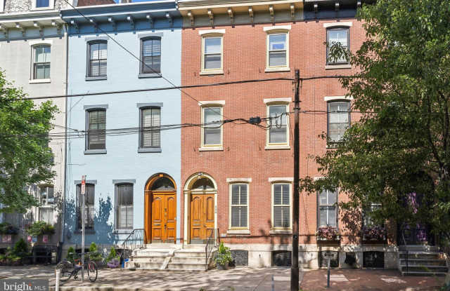 404 S 22ND Street unit: 2R photos photos