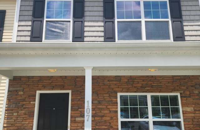 1304-107 Cozart Street unit: 107 - 1304 Cozart Street, Durham, NC 27704 1304-107 Cozart Street unit: 107 - 1304 Cozart Street, Durham, NC 27704