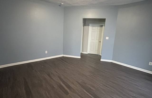 14 N Euclid Avenue photos photos 14 N Euclid Avenue photos photos