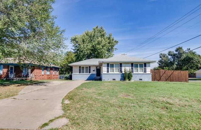 Charming 4-Bedroom Home in The Village – Updated  Move-In Ready! photos photos
