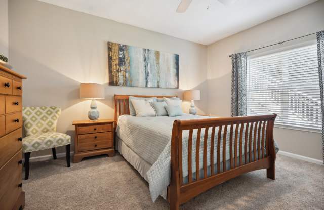 Northridge Crossings Gallery 2