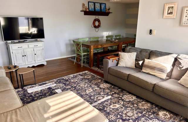 34 Wharfside Drive Gallery 4