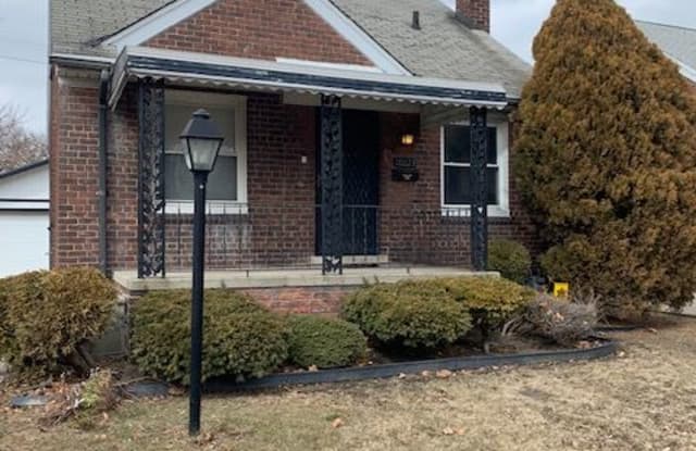 18023 Chester St - 18023 Chester Street, Detroit, MI 48224