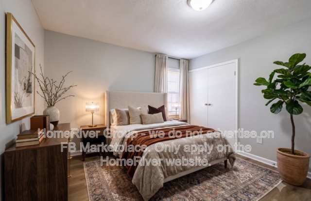 5035 Applewood Dr Gallery 3