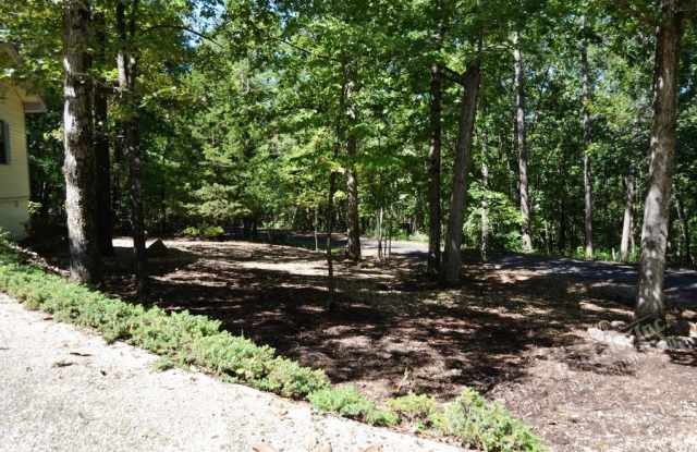 Carmona Area | Home | Unfurnished - 6 Vilaseca Lane, Hot Springs Village, AR 71909