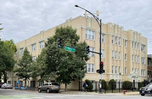 2598 Kimball Gallery 1