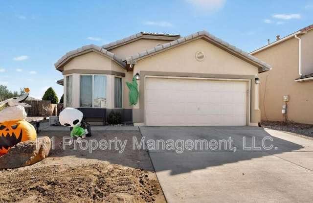 680 Purple Aster Avenue SW photos photos