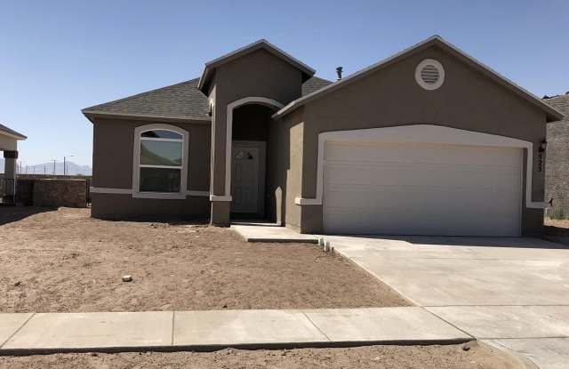 825 Whitebrush Drive photos photos