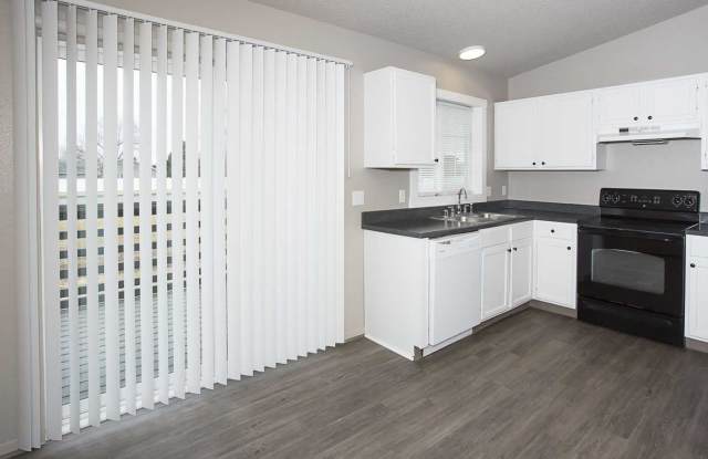 237 Cape Cod Drive #2 photos photos