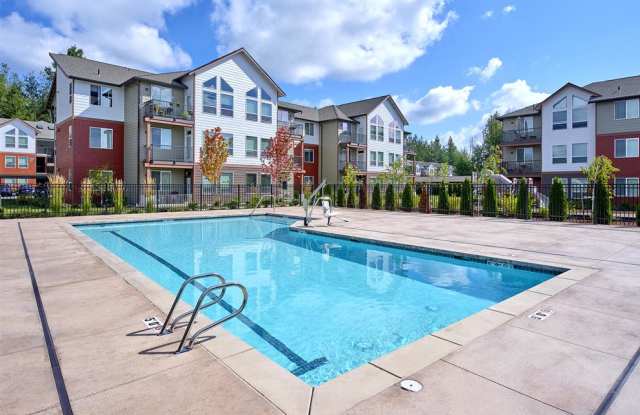 The Lodge photos photos The Lodge photos photos