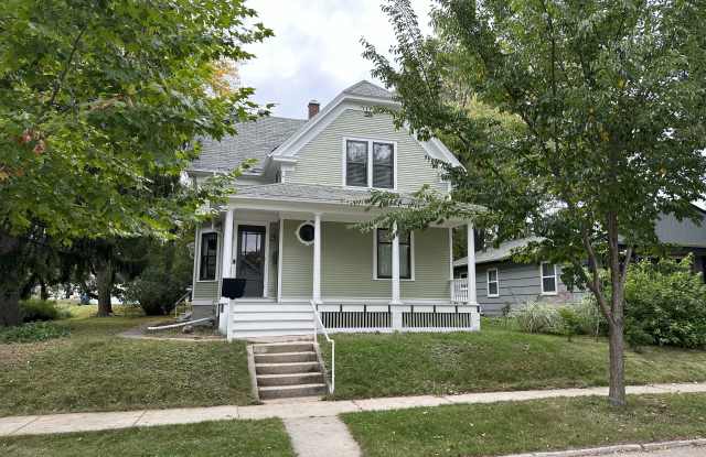125 S Garfield Ave photos photos
