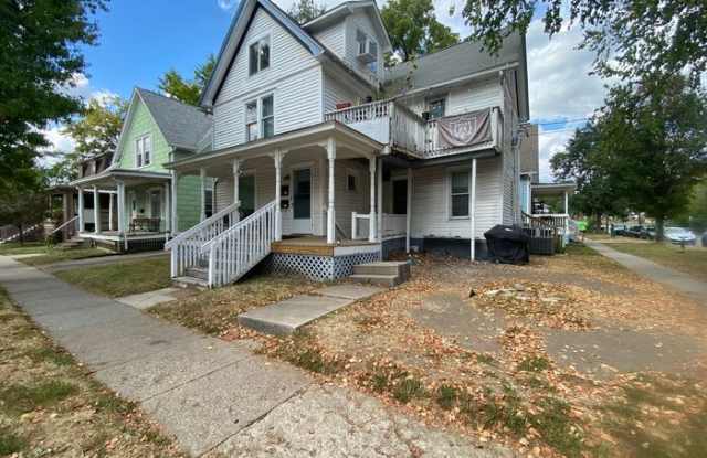 530 East Washington Street photos photos 530 East Washington Street photos photos