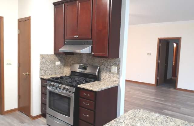 13757 S Redbud Drive Gallery 4
