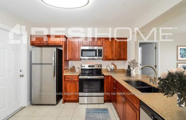 2908 Gimlet Drive Gallery 2