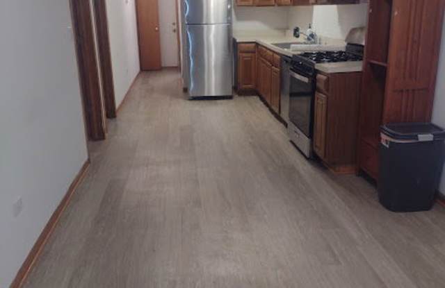 1969 West Evergreen Avenue photos photos