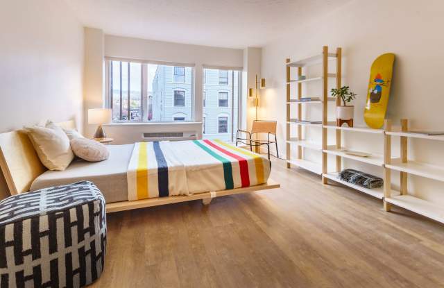 Black Friday Savings Are Here! Lease today and receive 2 weeks FREE  6 months complimentary parking! photos photos Black Friday Savings Are Here! Lease today and receive 2 weeks FREE  6 months complimentary parking! photos photos