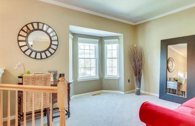 7829 QUILL POINT Drive Gallery 4