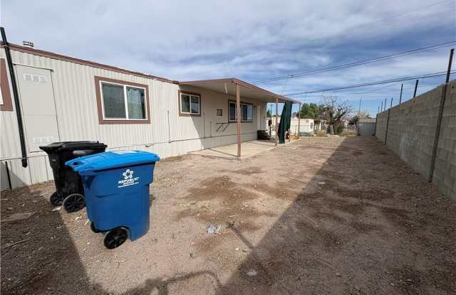 223 Mojave Lane photos photos