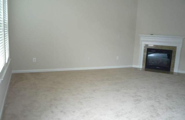 340 CHESSINGTON Drive Gallery 4