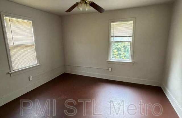 5336 Fletcher Street Gallery 4