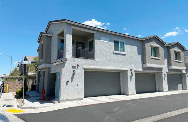 4566 Mansart Court. #1104 - 1104 photos photos