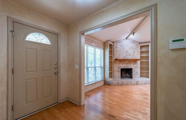 2037 Teton Place Gallery 2
