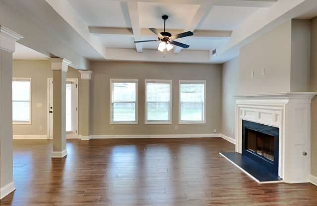 3198 Krisam Creek Drive Gallery 4