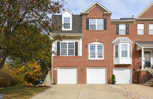 2023 WHISTLING DUCK Drive unit: Basement - 2023 Whistling Duck Drive, Brock Hall, MD 20774 2023 WHISTLING DUCK Drive unit: Basement - 2023 Whistling Duck Drive, Brock Hall, MD 20774