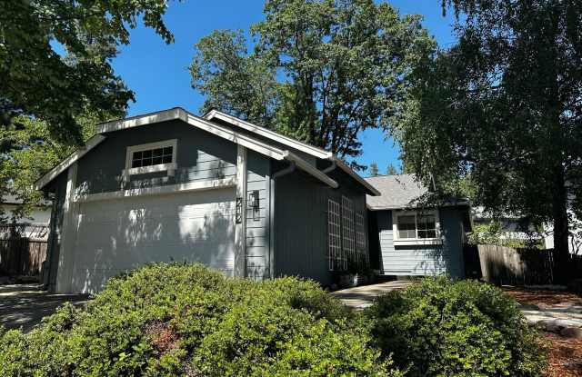 Single Family in Morgan Ranch photos photos