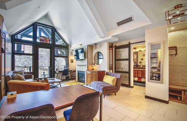 90 Carriage Way photos photos