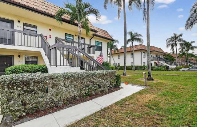 7142 Golf Colony Court photos photos