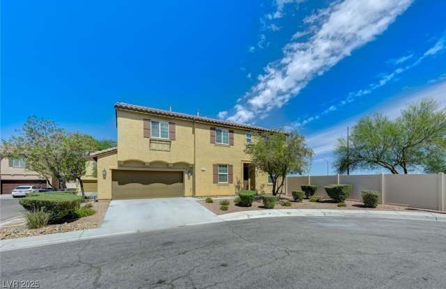 2424 Briggsdale Avenue photos photos