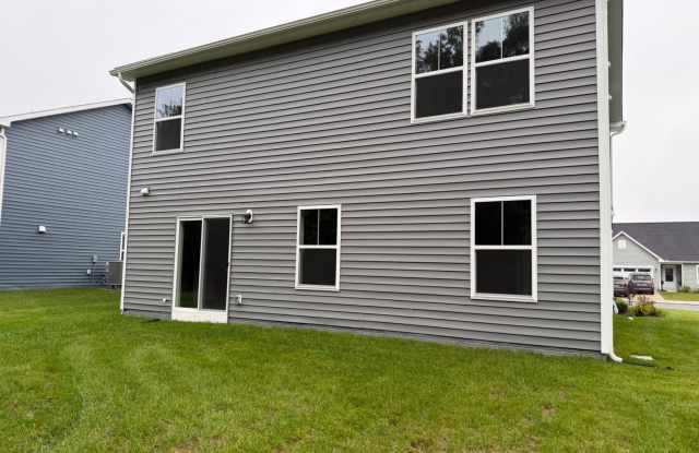 691 R WILSON Loop Gallery 2
