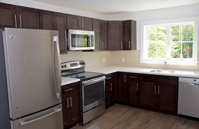 4 West Cross photos photos